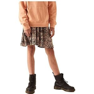 S22521_girls skirt