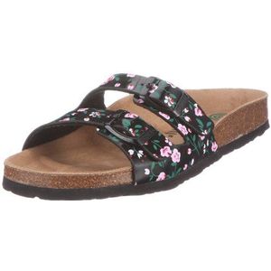 Dr. Brinkmann 700486 dames clogs