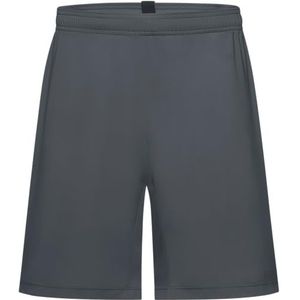 GORE WEAR Herenshorts Concurve 7"" Shorts Heren