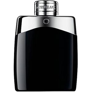 Montblanc Eau De Toilette, 100 ml