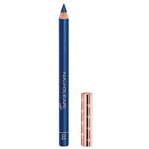 Naj Oleari, Eyeliner - 1,2 gr.