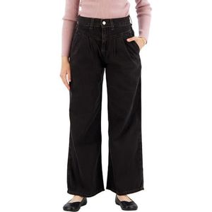 Levi´s ® Featherweight Baggy Spijkerbroek