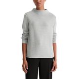 Marc O'Polo 511605960419, 916 liter, XXS