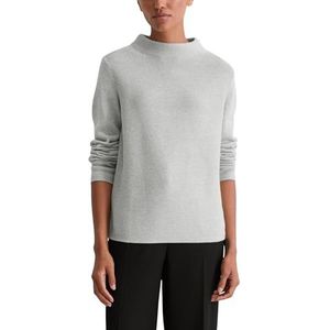 Marc O'Polo 511605960419, 916 liter, XXS