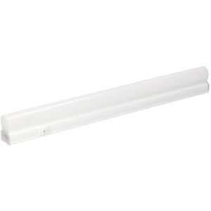 WatioWave led t5 belo 4w 6500k 310mm
