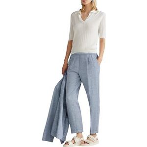 United Colors of Benetton Broek, Avio 903, L