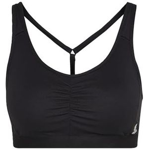 adidas Cess Sto Sportbeha voor dames