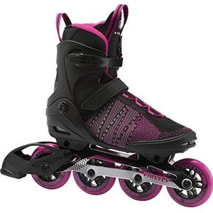 FIREFLY 293309, Skateboarden voor dames 38 EU