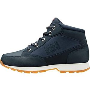 Helly Hansen Heren Torshov Wandelschoen Wandelschoen, 597 Marine, 10 UK, 597 NAVY, 44.5 EU