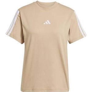 adidas - Essentials - T-shirt - Dames