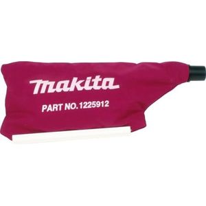 Makita 122591-2 Stofzak