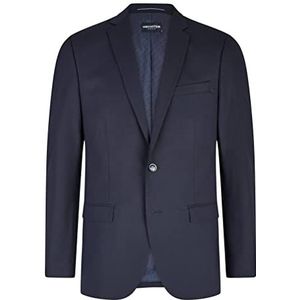 Daniel Hechter Herenjas Nos H-eco Mf Blazer, 690, 48