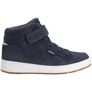 Sport - Gore-Tex - Waterdichte Sportschoenen - Zwart - Warm gevoerd