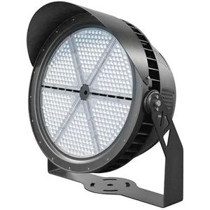 Blendend Lampen, wit