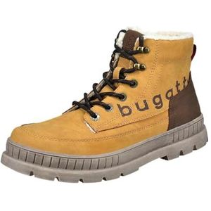 bugatti - 321-AGA53 - Bottes - Beige