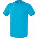 Erima - Uniseks Functioneel Teamsport T-shirt - Voor Kinderen