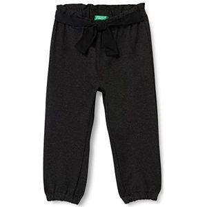 United Colors of Benetton Broek voor meisjes.