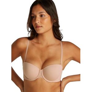 Calvin Klein Underwear BH  nude