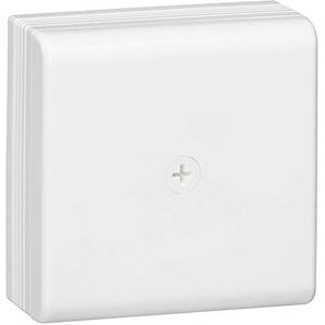 Legrand Minicanal DLPUS 030336 DLP Box Derivacion 150x150x65