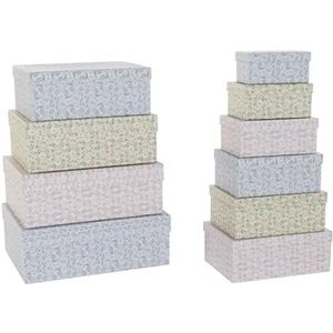 ZOMTOON Dames Sweater Mock Neck Geribbeld Gebreide Sweater voor Vrouwen (Kleur: Legergroen, Maat: X-Large)