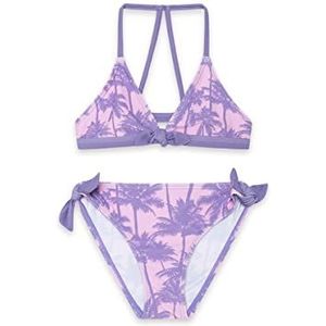 Tuc Tuc Girls-Soul Adventurer-bikini, roze, regular voor meisjes