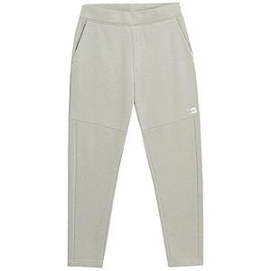 4F Heren Broeken SPMD013 Jeans, Cold Light Grey, XL voor heren, Cold Light Grey, XL