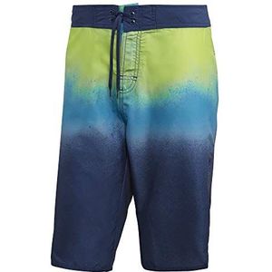 adidas Fad Tech Sh Kl zwemslip voor heren