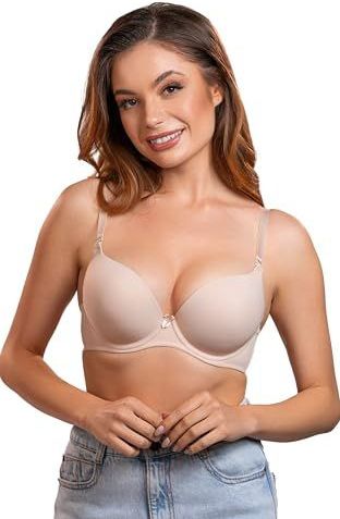 Vivisence BH '1041'  beige