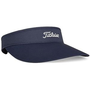 Titleist Zonneklep voor dames