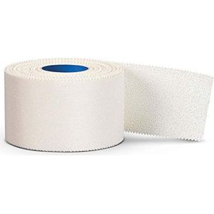 Baltos Spalvos - Select Tape - Ondersteuning - Flexibel - Oxford