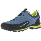 Wandelschoenen Garmont Dragontail