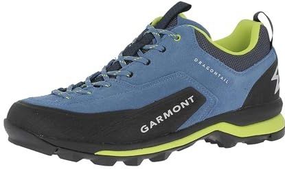 Wandelschoenen Garmont Dragontail