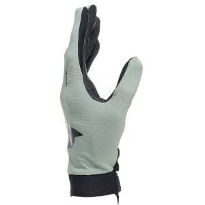 Dainese HGR Handschoenen, MTB, Downhill, Fietsen, Touchscreen en Grip, voor dames en heren, blauw, XL