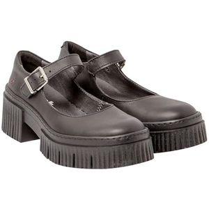 ART - Metropolitan - Pumps - Microvezel - Chroomvrij