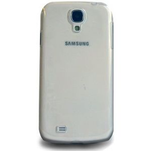 Katinkas Hard Cover voor Samsung Galaxy S4 Ultra helder/helder
