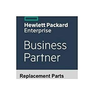 HP – Hewlett packard enterprise 1.0tb seriële ata (sata) hdd, 487442-001b