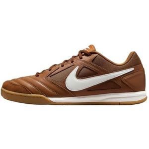 Nike - Gato - Voetbalschoenen