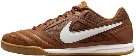 Nike - Gato - Voetbalschoenen