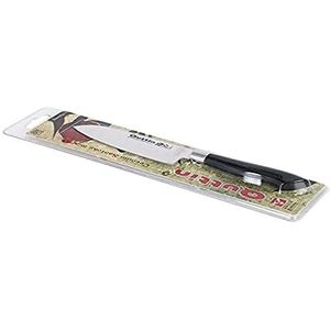 Santoku mes Quttin Sendai Japans (13 cm)