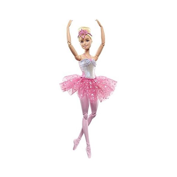 Barbie Dolfijn kopen? | Ruim aanbod online |