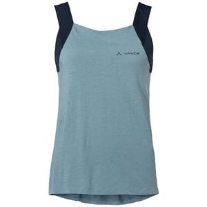 VAUDE Altissimi Top Top voor dames