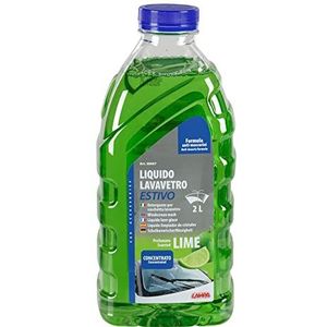 Muggenspray - Citron Vert - 500ml