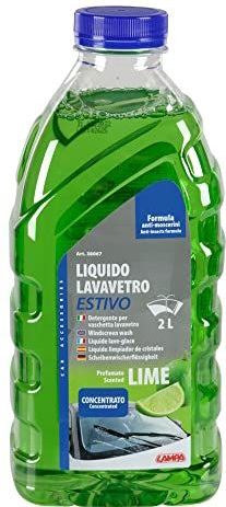 Muggenspray - Citron Vert - 500ml