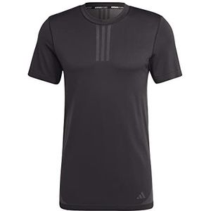 adidas Yoga Base SML T T-shirt (korte mouw) heren