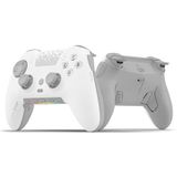 SCUF - ENVISION PRO Wireless V1 - Gaming Controller - Wit