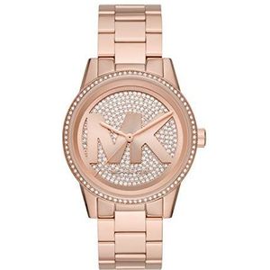 Michael Kors MK6863 Dames polshorloge