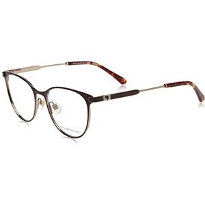 Kate Spade LIDA bril, 09Q, 50 voor dames, 09 q