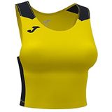 Joma - Record II - Tanktop - Sporttops