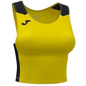 Joma - Record II - Tanktop - Sporttops