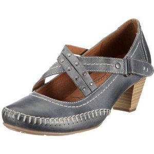 Jana 8-8-24317-28, Schoenen voor dames 38.5 EU